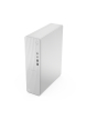Komputer Lenovo IdeaCentre Tower 08IAS10 Ultra 5-225 16GB 512GB WIFI BT W11Pro Cloud Grey 3Y OnSite