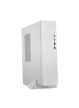 Komputer Lenovo IdeaCentre Tower 08IAS10 Ultra 5-225 32GB 1TB WIFI BT NoOS Cloud Grey 3Y OnSite