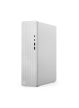 Komputer Lenovo IdeaCentre Tower 08IAS10 Ultra 5-225 32GB 1TB WIFI BT NoOS Cloud Grey 3Y OnSite