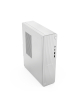 Komputer Lenovo IdeaCentre Tower 08IAS10 Ultra 5-225 32GB 1TB WIFI BT NoOS Cloud Grey 3Y OnSite