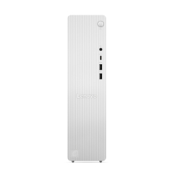 Komputer Lenovo IdeaCentre Tower 08IAS10 Ultra 5-225 32GB 1TB WIFI BT W11Pro Cloud Grey 3Y OnSite