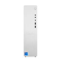 Komputer Lenovo IdeaCentre Tower 08IRR9 i5-14400 16GB 1TB UHD Graphics W11Pro Grey 3Y OnSite