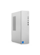 Komputer Lenovo IdeaCentre Tower 08IRR9 i5-14400 16GB 1TB UHD Graphics W11Pro Grey 3Y OnSite