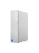 Komputer Lenovo IdeaCentre Tower 08IRR9 i5-14400 16GB 1TB UHD Graphics W11Pro Grey 3Y OnSite