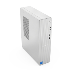 Komputer Lenovo IdeaCentre Tower 08IRR9 i5-14400 16GB 1TB UHD Graphics W11Pro Grey 3Y OnSite