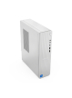 Komputer Lenovo IdeaCentre Tower 08IRR9 i5-14400 16GB 1TB UHD Graphics W11Pro Grey 3Y OnSite