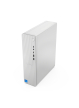 Komputer Lenovo IdeaCentre Tower 08IRR9 i5-14400 16GB 1TB UHD Graphics W11Pro Grey 3Y OnSite