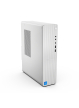 Komputer Lenovo IdeaCentre Tower 08IRR9 i5-14400 16GB 1TB UHD Graphics W11Pro Grey 3Y OnSite