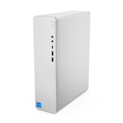 Komputer Lenovo IdeaCentre Tower 08IRR9 i5-14400 16GB 1TB UHD Graphics W11Pro Grey 3Y OnSite