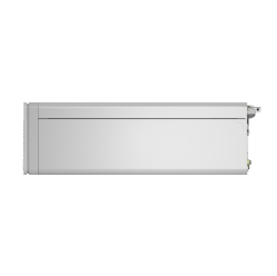 Komputer Lenovo IdeaCentre Tower 08IRR9 i5-14400 16GB 1TB UHD Graphics W11Pro Grey 3Y OnSite