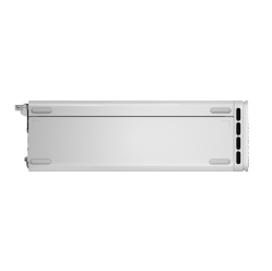 Komputer Lenovo IdeaCentre Tower 08IRR9 i5-14400 16GB 1TB UHD Graphics W11Pro Grey 3Y OnSite
