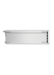 Komputer Lenovo IdeaCentre Tower 08IRR9 i5-14400 16GB 1TB UHD Graphics W11Pro Grey 3Y OnSite
