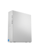 Komputer Lenovo IdeaCentre Tower 08IRR9 i5-14400 16GB 1TB UHD Graphics W11Pro Grey 3Y OnSite