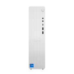 Lenovo IdeaCentre Tower 08IRR9 i5-14400 16GB 512GB UHD Graphics W11Pro Grey 3Y OnSite