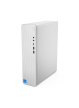 Komputer Lenovo IdeaCentre Tower 08IRR9 i5-14400 16GB 512GB UHD Graphics W11Pro Grey 3Y OnSite