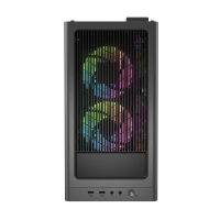 Lenovo Legion T5 26IRB8 i5-14400F 32GB 1TB RTX4070 Win11 Storm Grey