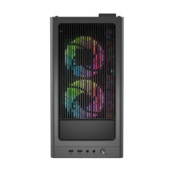 Lenovo Legion T5 26IRB8 i5-14400F 32GB 1TB RTX4070 Win11 Storm Grey