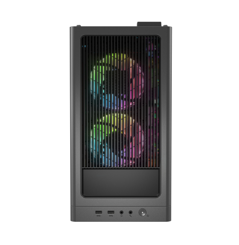 Lenovo Legion T5 26IRB8 i5-14400F 32GB 1TB RTX4070 Win11 Storm Grey