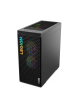 Lenovo Legion T5 26IRB8 i5-14400F 32GB 1TB RTX4070 Win11 Storm Grey