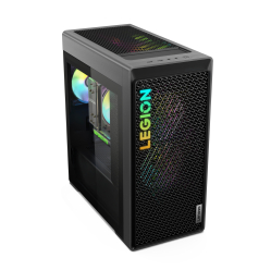 Lenovo Legion T5 26IRB8 i5-14400F 32GB 1TB RTX4070 Win11 Storm Grey