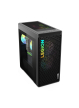 Lenovo Legion T5 26IRB8 i5-14400F 32GB 1TB RTX4070 Win11 Storm Grey