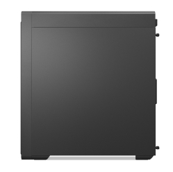 Lenovo Legion T5 26IRB8 i5-14400F 32GB 1TB RTX4070 Win11 Storm Grey