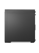Lenovo Legion T5 26IRB8 i5-14400F 32GB 1TB RTX4070 Win11 Storm Grey
