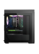 Lenovo Legion T5 26IRB8 i5-14400F 32GB 1TB RTX4070 Win11 Storm Grey