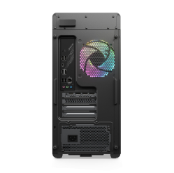 Lenovo Legion T5 26IRB8 i5-14400F 32GB 1TB RTX4070 Win11 Storm Grey