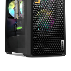Lenovo Legion T5 26IRB8 i5-14400F 32GB 1TB RTX4070 Win11 Storm Grey