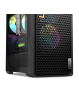 Lenovo Legion T5 26IRB8 i5-14400F 32GB 1TB RTX4070 Win11 Storm Grey
