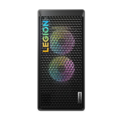 Lenovo Legion T5 26IRB8 i5-14400F 32GB 1TB RTX4070 Win11 Storm Grey