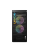 Lenovo Legion T5 26IRB8 i5-14400F 32GB 1TB RTX4070 Win11 Storm Grey