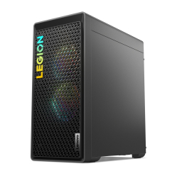 Lenovo Legion T5 26IRB8 i5-14400F 32GB 1TB RTX4070 Win11 Storm Grey