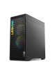 Lenovo Legion T5 26IRB8 i5-14400F 32GB 1TB RTX4070 Win11 Storm Grey