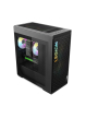Lenovo Legion T5 26IRB8 i5-14400F 32GB 1TB RTX4070 Win11 Storm Grey