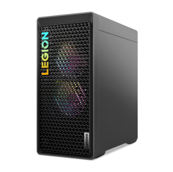 Lenovo Legion T5 26IRB8 i5-14400F 32GB 1TB RTX4070 Win11 Storm Grey