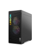 Lenovo Legion T5 26IRB8 i5-14400F 32GB 1TB RTX4070 Win11 Storm Grey
