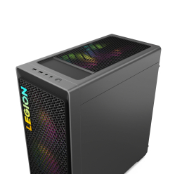 Lenovo Legion T5 26IRB8 i5-14400F 32GB 1TB RTX4070 Win11 Storm Grey