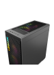 Lenovo Legion T5 26IRB8 i5-14400F 32GB 1TB RTX4070 Win11 Storm Grey