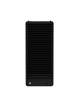 Komputer Lenovo Legion T5 30AGB10 Ryzen 5 7600 32GB 1TB RTX5060 Ti 8GB WIFI BT NoOS Eclipse czarny