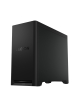 Komputer Lenovo Legion T5 30AGB10 Ryzen 5 7600 32GB 1TB RTX5060 Ti 8GB WIFI BT NoOS Eclipse czarny