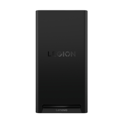 Lenovo Legion T5 30AGB10 Ryzen 5 7600 32GB 1TB RTX5070 WIFI BT Win11 Eclipse czarny