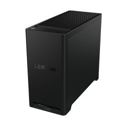 Komputer Lenovo Legion T5 30AGB10 Ryzen 5 7600 32GB 1TB RTX5070 WIFI BT Win11 Eclipse czarny