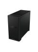Komputer Lenovo Legion T5 30AGB10 Ryzen 5 7600 32GB 1TB RTX5070 WIFI BT Win11 Eclipse czarny
