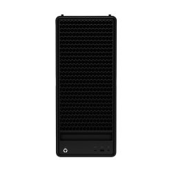 Komputer Lenovo Legion T5 30AGB10 Ryzen 5 7600 32GB 1TB RTX5070 WIFI BT Win11 Eclipse czarny