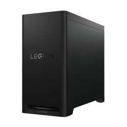 Komputer Lenovo Legion T5 30AGB10 Ryzen 5 7600 32GB 1TB RTX5070 WIFI BT Win11 Eclipse czarny