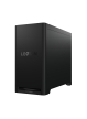 Komputer Lenovo Legion T5 30AGB10 Ryzen 5 7600 32GB 1TB RTX5070 WIFI BT Win11 Eclipse czarny