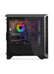 Komputer Lenovo LOQ Tower 26ADR10 Ryzen 7 8745HX 32GB 1TB RTX5070 Win11 Luna Grey Eclipse czarny