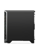 Komputer Lenovo LOQ Tower 26ADR10 Ryzen 7 8745HX 32GB 1TB RTX5070 Win11 Luna Grey Eclipse czarny